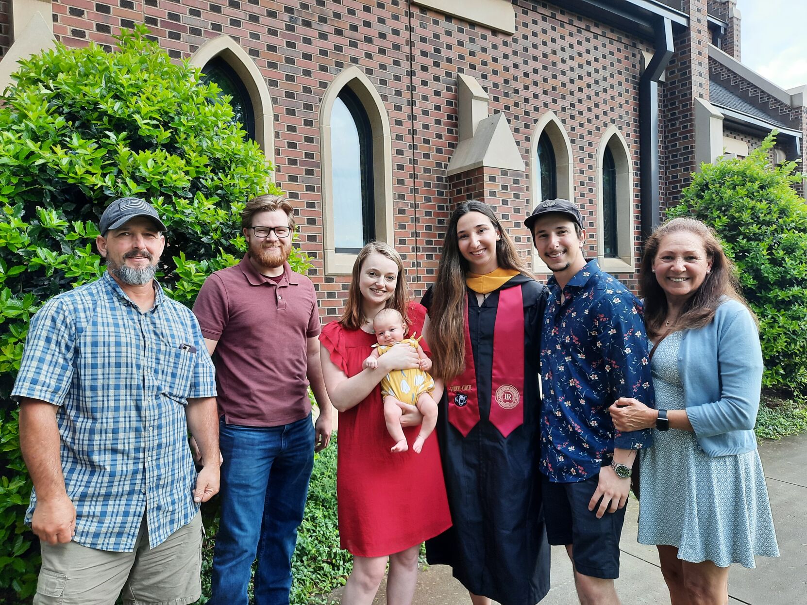 2022 LR Graduation (111).jpg